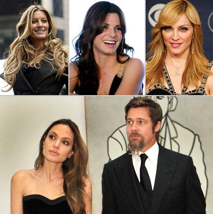 O Escritório de Coordenação de Assuntos Humanitários das Nações Unidas divulgou uma lista com as doações feitas por empresas, países e pessoas físicas para os sobreviventes do terremoto no Haiti.