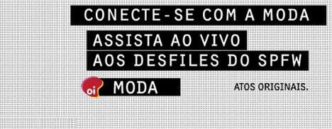 Preto, preto e mais preto! É, definitivamente, a cor dominante do Inverno 2010.