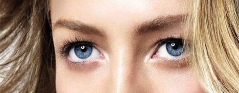 Confira pingue-pongue com Carol Trentini no canal SPFW