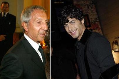 Grupo Pão de Açúcar anuncia doação de U$1 milhão para o Haiti.