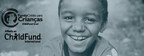 Você sabia, glamurette, que cerca de 7 milhões de famílias brasileiras com crianças de até 6 anos de idade vivem na miséria?