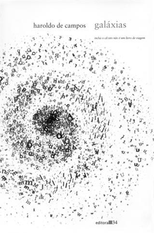 Acontece neste domingo, no parque do ibirapuera, a segunda edição do Sarau São Paulo.