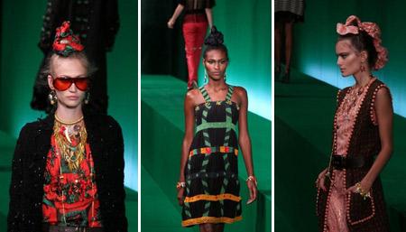 Acompanhe o balanço do último dia de evento