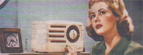 Para os saudosos dos bons tempos de Dalva de Oliveira e cia, a cantora Wanderléa prepara uma boa surpresa.