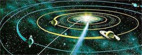 Ciça Bueno conta pra gente o astral da semana.