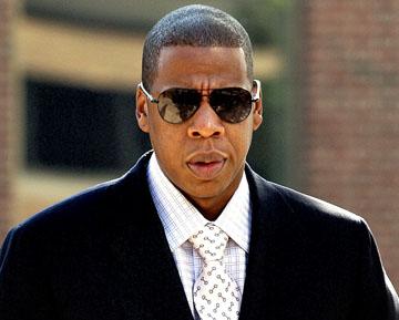 A revista Forbes acaba de divulgar mais uma de suas famosas listas, desta vez com os milionários que venceram na vida depois que largaram os estudos.