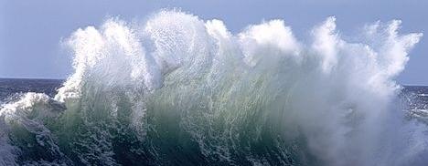 Glamurama está no “Vision of the Sea”. A sirene de partida vai tocar às 21 horas. Todos os passageiros que curtem o Festival MOB Cyber Shot, já estão a bordo.