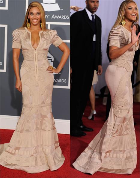 Beyoncé já conta os minutos para desembarcar em Florianópolis.