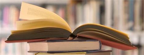 É com almoço para convidados, e com a presença do governador José Serra, que vai ser inaugurada, no próximo dia 8, a Biblioteca São Paulo, no Parque da Juventude.