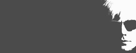 Uma linha de sapatos exclusiva e limitada homenageia o rei da pop art, Andy Warhol. Confira no canal Shopping por Iguatemi.