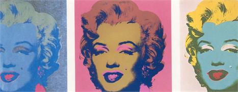 Lelê Saddi conta no blog que tem quais são os melhores hotéis em Miami para quem está de malas prontas e pensa em encarar a cidade ainda este ano.