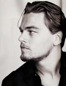 O hotel Fasano, do Rio de Janeiro, vai ficar pequeno para tanta celebridade.