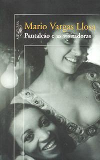 A Livraria da Vila completa 25 anos em 2010.