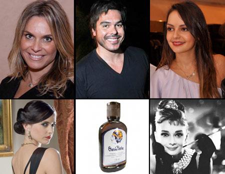 Glamurama continua na busca dos melhores destinos e fantasias do Carnaval