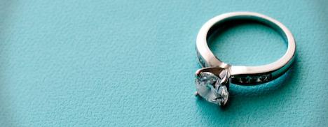 Jackie Shor e José Maria Ledesma, que se casaram no civil nessa terça-feira, protagonizaram uma cena no mínimo engraçada na hora da cerimônia.