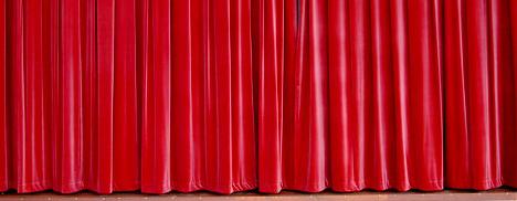 A despedida do cônsul-geral da França, Hugues Goisbault, que deixa o Brasil na próxima semana para assumir o cargo de embaixador no Panamá, aconteceu nessa quarta-feira, no Rio.