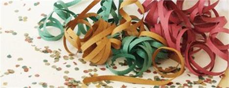 Wilson Simoninha e Max de Castro à frente do bloco Acadêmicos do Baixo Augusta