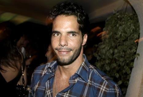 Como Glamurama contou, rolou nessa quinta-feira o jantar de pré-casamento de Jackie Shor e José Maria Ledesma nos domínios de Sergio Trevisan.