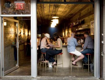 Coluna Nova York – Por Gisela Gueiros