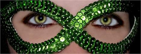 Carnaval de Salvador vai parar no YouTube.