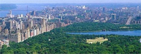 Lelê Saddi conta no blog que tem quais são as novidades mais fresquinhas quando o assunto é beleza, dá a pista para as novas aquisições da Daslu e conta qual é o novo hotspot de Manhattan que vem dando o que falar entre os jet-setters brasileiros.