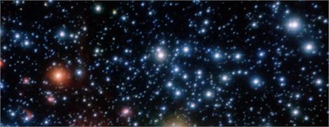 Ciça Bueno conta para o Glamurama o astral da semana