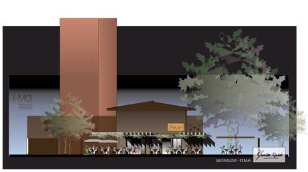 Santo Grão vai abrir filial no Itaim.