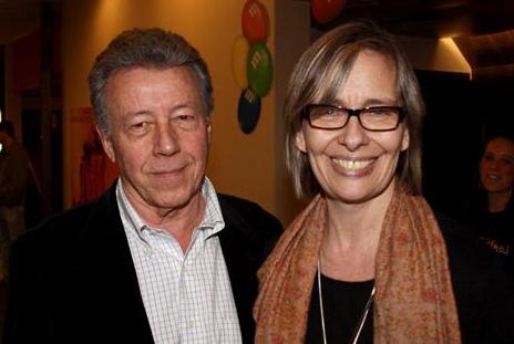 Em uma viagem a Paris em 2004, Pinky Wainer encontrou no Museu do Povo Judaico o livro “Mille Ans de Cultures Ashkenazes”, organizado por Jean Baumgarten, Rachel Ertel, Itzhok Niborski e Annette Wieviorka.