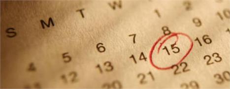 Strokes lança CD em setembro. Confira no canal Alto-falante.