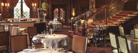 Lelê Saddi conta quais são as melhores festas pré-Carnaval de São Paulo, além de um guia com os melhores restaurantes de Las Vegas e as novidades musicais de Jamie Cullum e Michael Bublé.