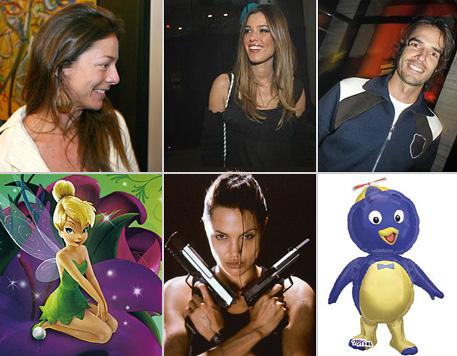 Glamurama listou os destinos mais bacanas neste Carnaval. Confira…