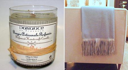 Para os glamurettes que não perdem um bom garimpo, Atílio Baschera e Gregório Kramer fazem uma venda superespecial, a partir do dia 22, na Again, em Higienópolis.