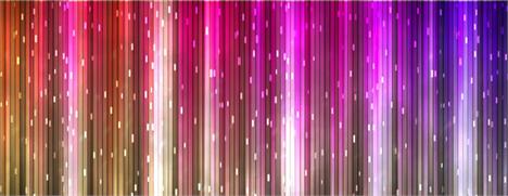 Glamurama já está em Salvador e começa a contar as novidades da folia baiana. Para saber tudo, corra até o canal Comissão de Frente.