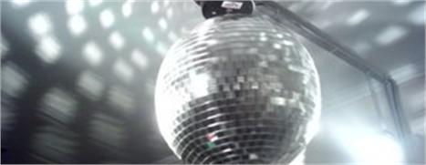 Nestlé lança nova bebida láctea com festa em São Paulo.