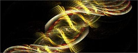 Filho de Paul McCartney grava de CD de autoria própria.