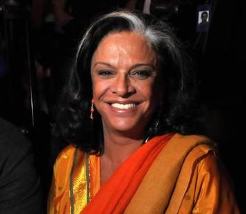 Bethy Lagardère vai ganhar festa de aniverário do vereador Gabriel Chalita