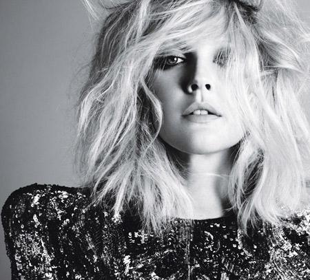 Drew Barrymore vai ser homenageada pela Gay & Lesbian Alliance Against Defamation (GLAAD).