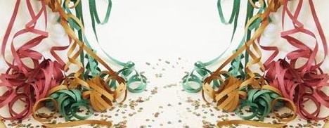 Jesus Luz, Juliana Paes, Cássio Reis, Luana Piovani…Quer saber quem mais está no Camarote da Brahma na Sapucaí?