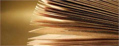 A Livraria da Vila conta a agenda da semana.