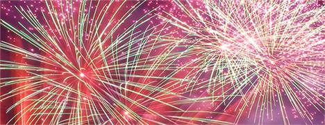 Nessa segunda-feira, alcançamos a marca de 114 mil visitantes únicos. Motivo de sobra para a gente comemorar.