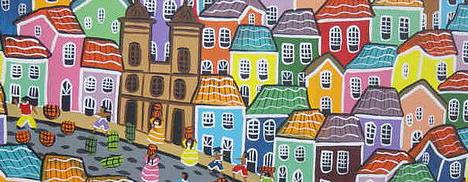 Stella Artois indica a melhor comida baiana para comer nesse Carnaval de Salvador.