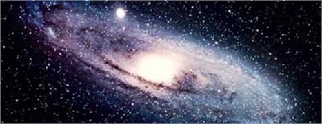 Ciça Bueno conta o astral da semana.