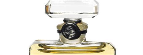 Chanel inaugura butique Parfums & Beauté no Rio, a primeira da América do Sul.