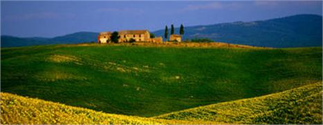 A coleção Outono-Inverno 2010 da Trousseau chega com uma novidade.