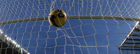 O Estádio Pacaembu estava em festa na noite desta quarta-feira. Uma constelação de bacanas foi acompanhar a estreia do Corinthians, na Libertadores.