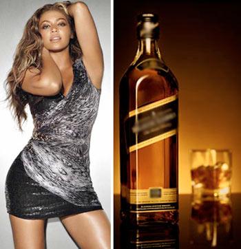 Novo estudo norte-americano comprova que os homens preferem as mulheres cheias de curvas.