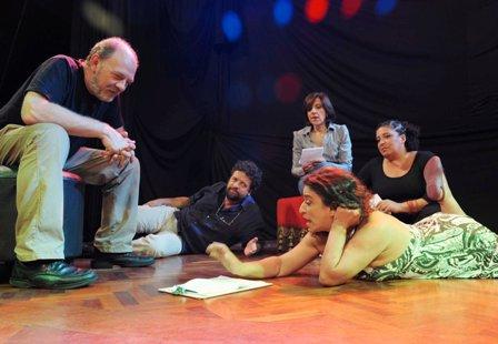 Terça Insana volta no dia 16 de nova casa e novos integrantes.