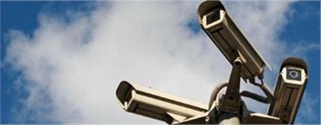 Glamurama viu no restaurante L’Avenue, em Paris, Ana Beatriz Barros, Alessandra Ambrosio e Adriana Bittencourt.