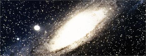 Ciça Bueno conta para o Glamurama o astral da semana