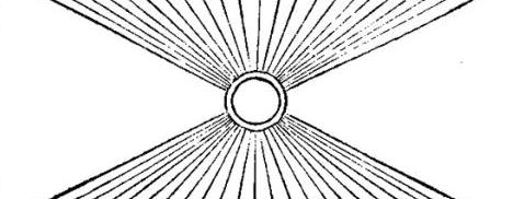 Shmuel Lemle, colaborador do Glamurama e da revista “Joyce Pascowitch”, dá aulas em SP.